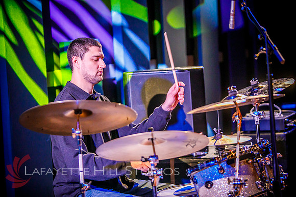 WordCafe-Live_0086