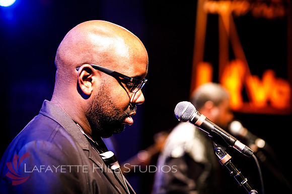 WordCafe-Live_0087
