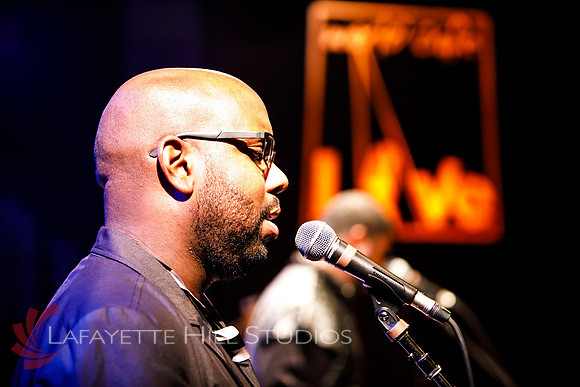 WordCafe-Live_0088