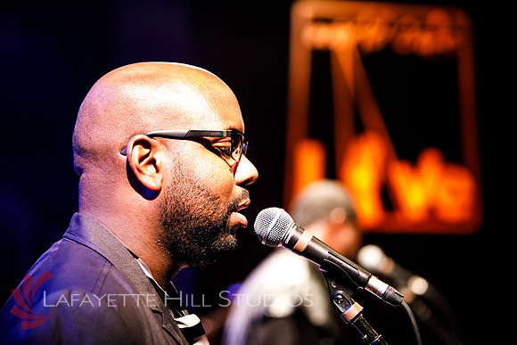 WordCafe-Live_0089
