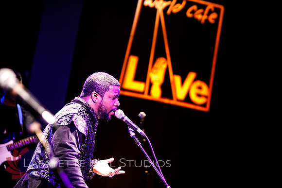 WordCafe-Live_0090