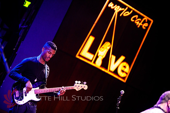 WordCafe-Live_0092