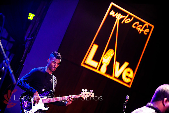 WordCafe-Live_0093
