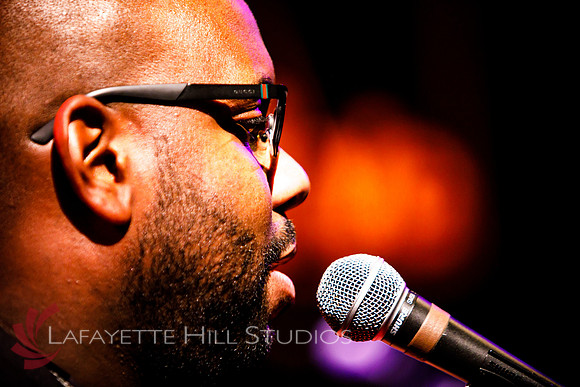 WordCafe-Live_0095