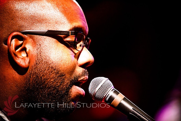 WordCafe-Live_0096