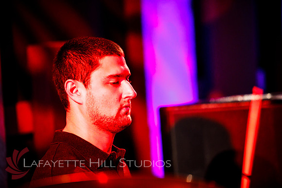 WordCafe-Live_0097