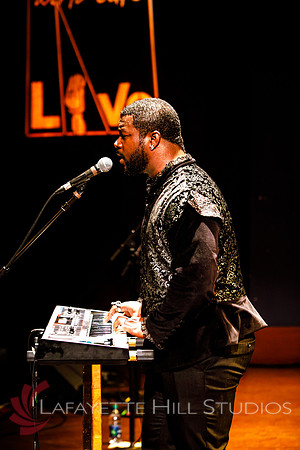 WordCafe-Live_0112