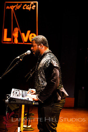 WordCafe-Live_0113