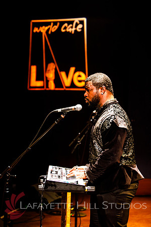 WordCafe-Live_0114