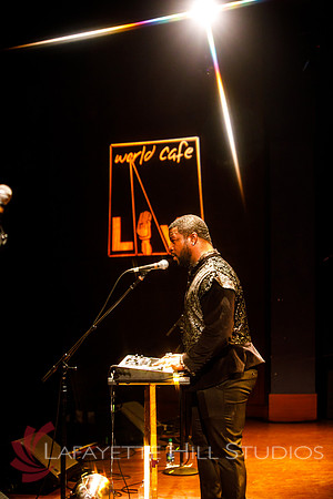 WordCafe-Live_0115