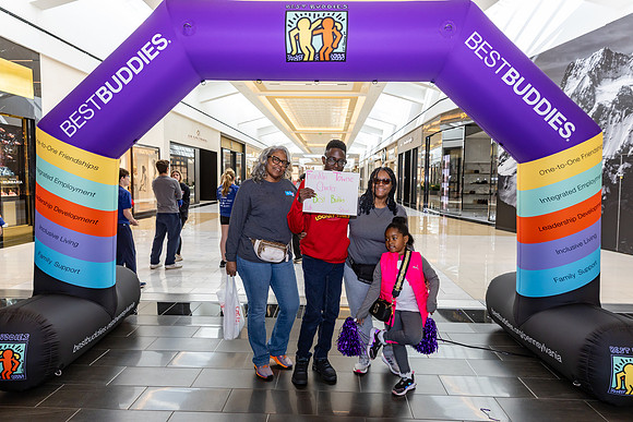 KOP-Best buddies friendship walk 2025__0107
