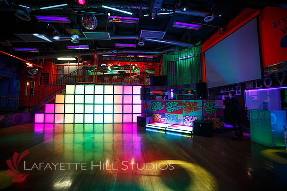 Beat_Street_0007
