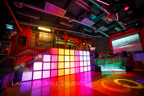 Beat_Street_0011