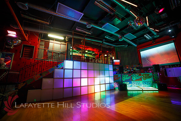 Beat_Street_0013
