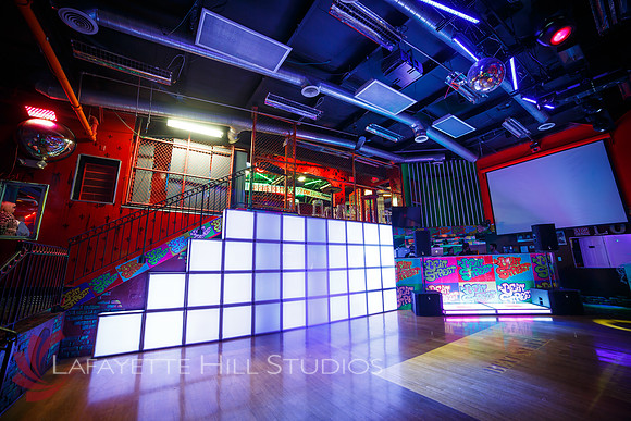 Beat_Street_0015