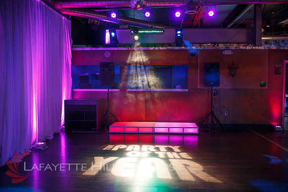Beat_Street_0036