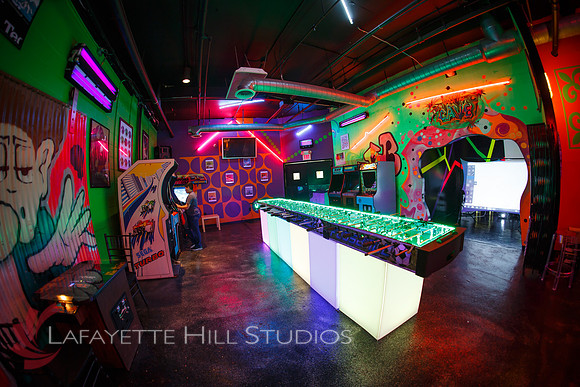 Beat_Street_0048