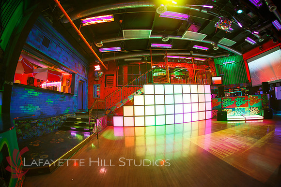 Beat_Street_0051