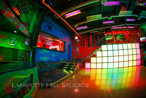 Beat_Street_0053