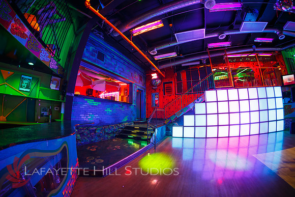 Beat_Street_0054