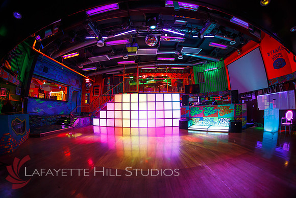 Beat_Street_0057
