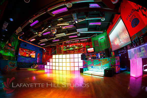 Beat_Street_0059