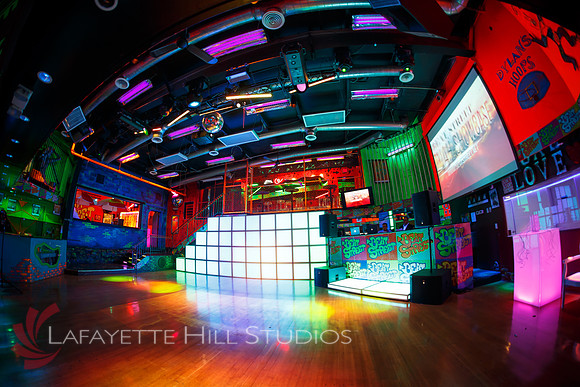 Beat_Street_0060