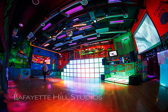 Beat_Street_0061