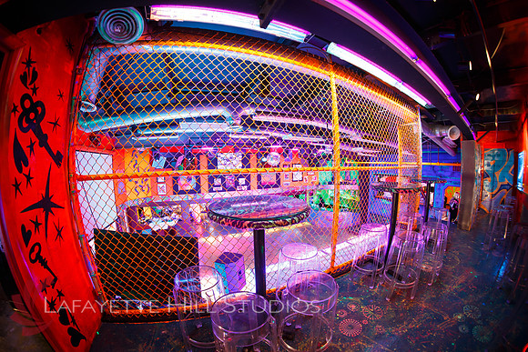 Beat_Street_0062
