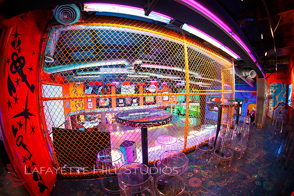 Beat_Street_0063