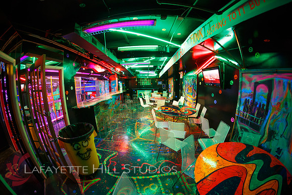 Beat_Street_0064