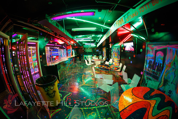Beat_Street_0065