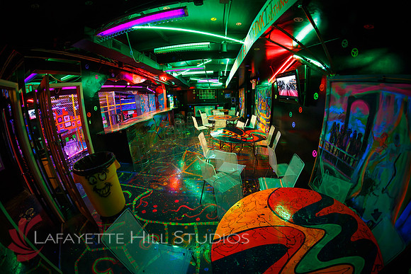 Beat_Street_0066
