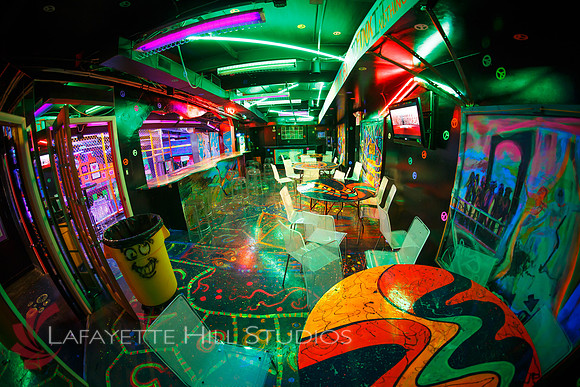 Beat_Street_0067