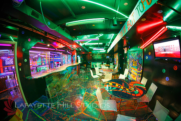 Beat_Street_0068