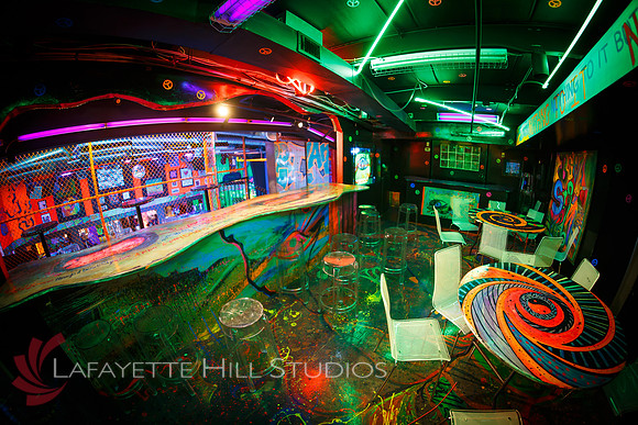 Beat_Street_0069