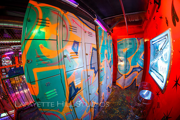Beat_Street_0070
