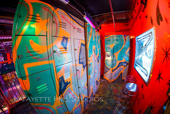 Beat_Street_0071