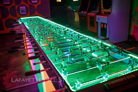 Beat_Street_0077