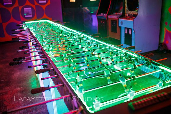 Beat_Street_0078