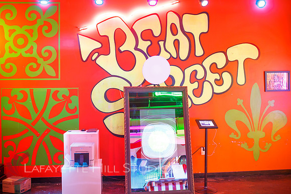 Beat_Street_0081