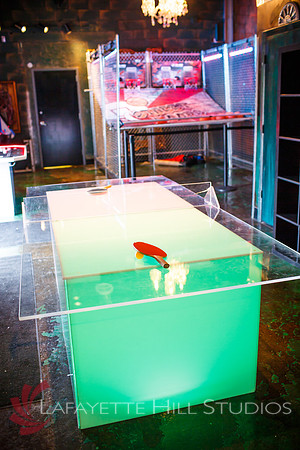 Beat_Street_0088