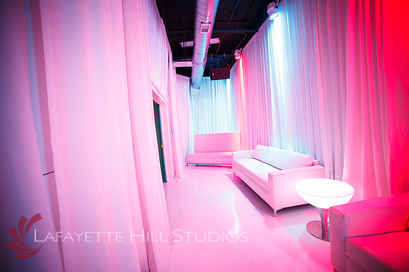 Beat_Street_0098