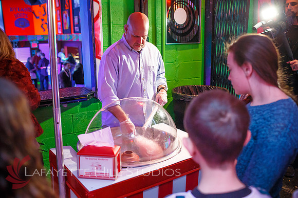 Beat_Street_0124