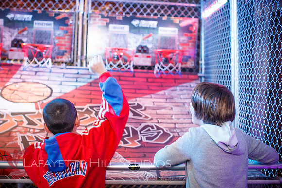 Beat_Street_0127