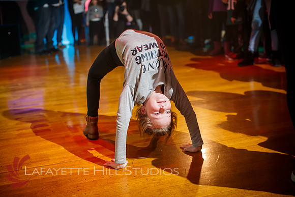 Beat_Street_0135