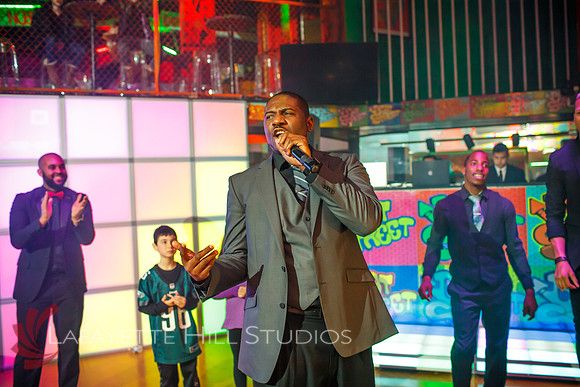 Beat_Street_0146