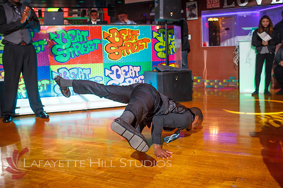 Beat_Street_0171