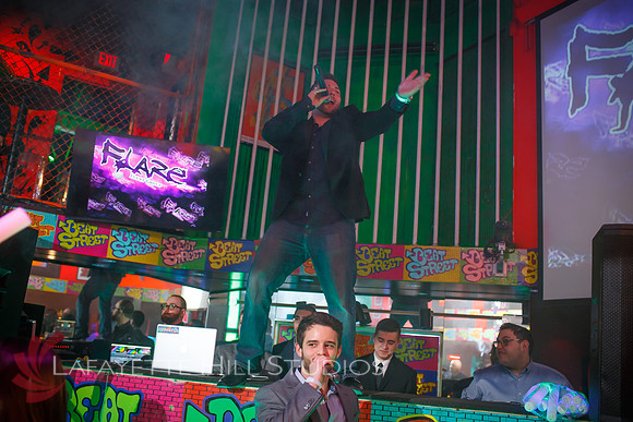 Beat_Street_0203