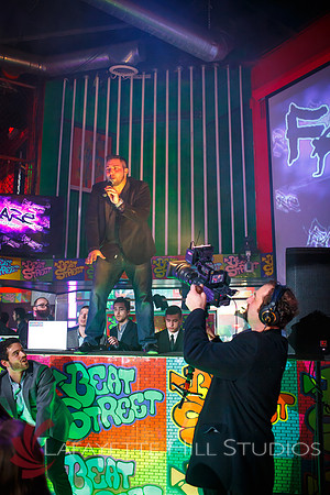 Beat_Street_0204